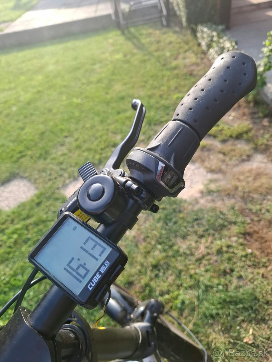 ebike - 6