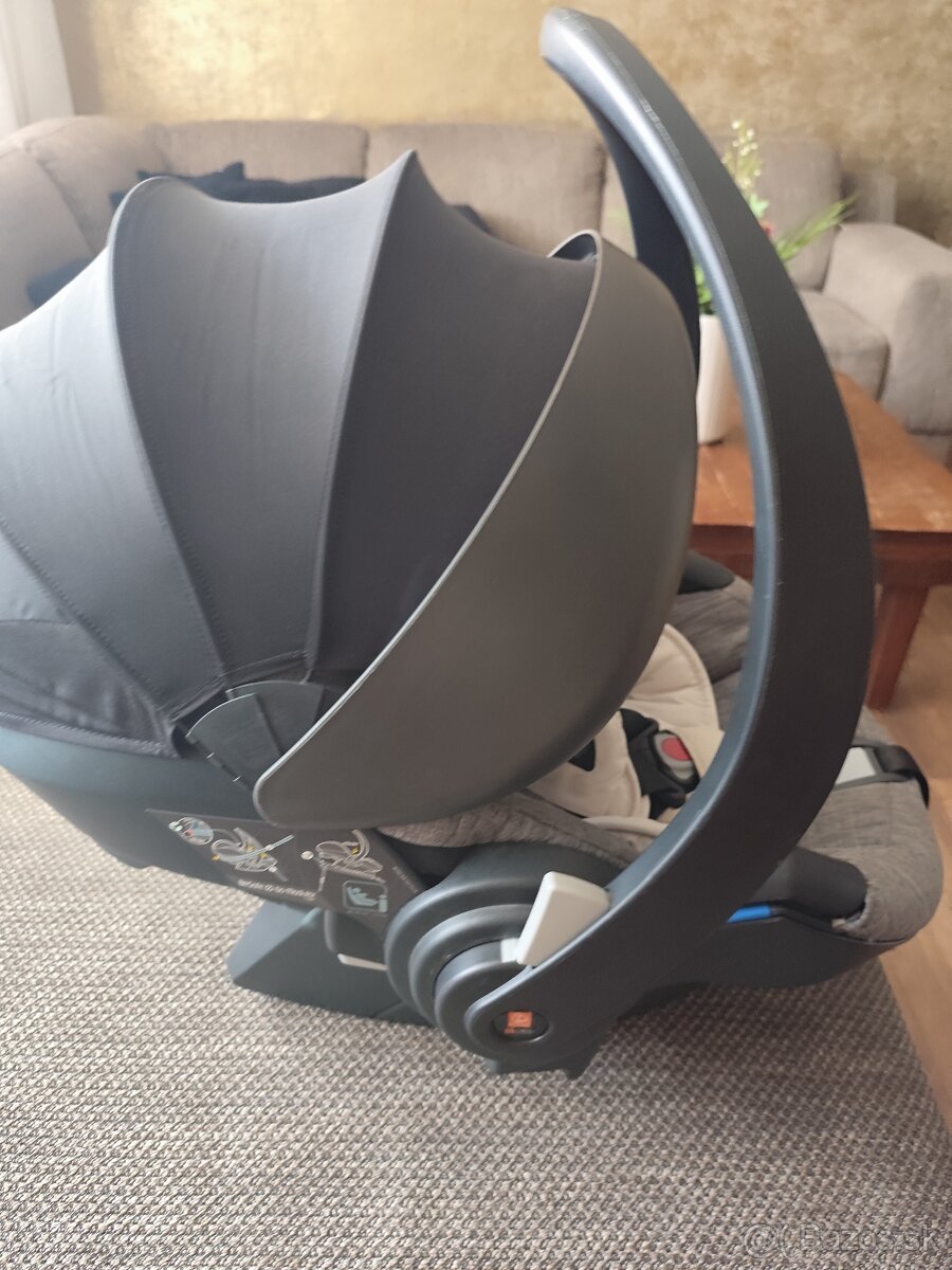 Vajíčko stokke - 6