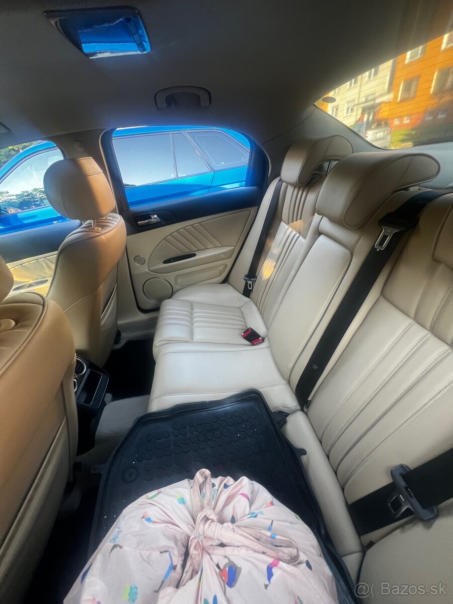 Alfa romeo 159 1.9jtdm 135kw - 6