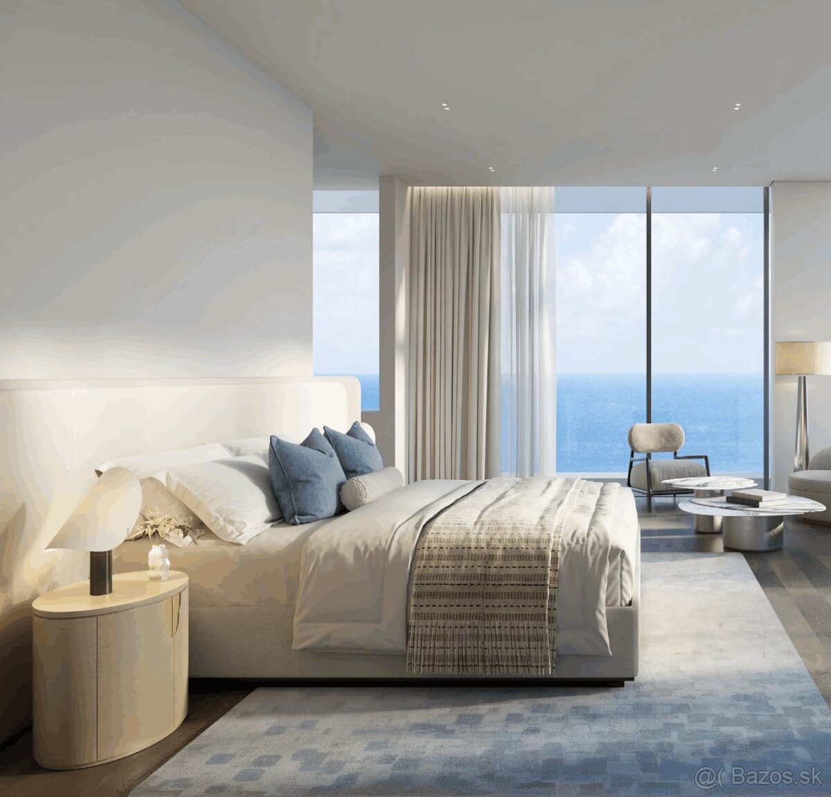 🌊 Luxusný ostrovný život s výnimočnou investičnou príležito - 6