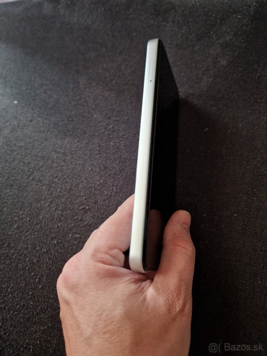 T PHONE 2 5G 6/128GB - 6