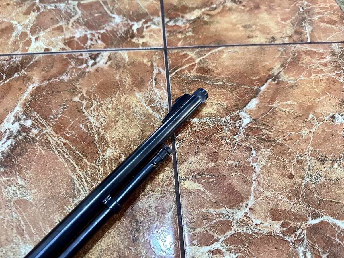 Predam automaticku Marlinku 22LR 1/2” -20UNF - 6