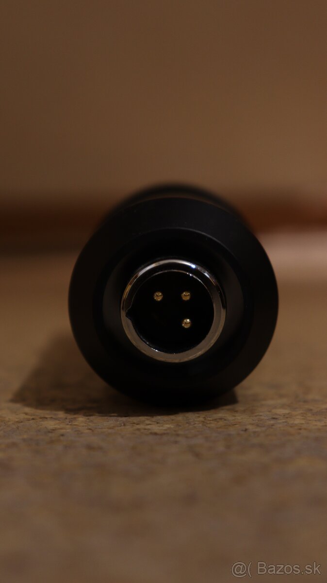 Yenkee YMC 1030 mikrofón - 6