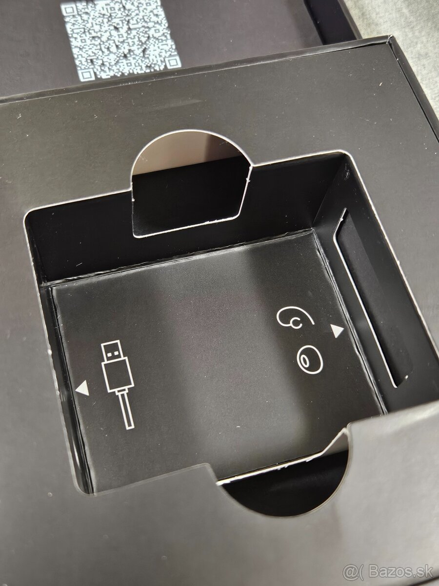 Timekettle W4 AI Interpreter Earbuds – nové - 6