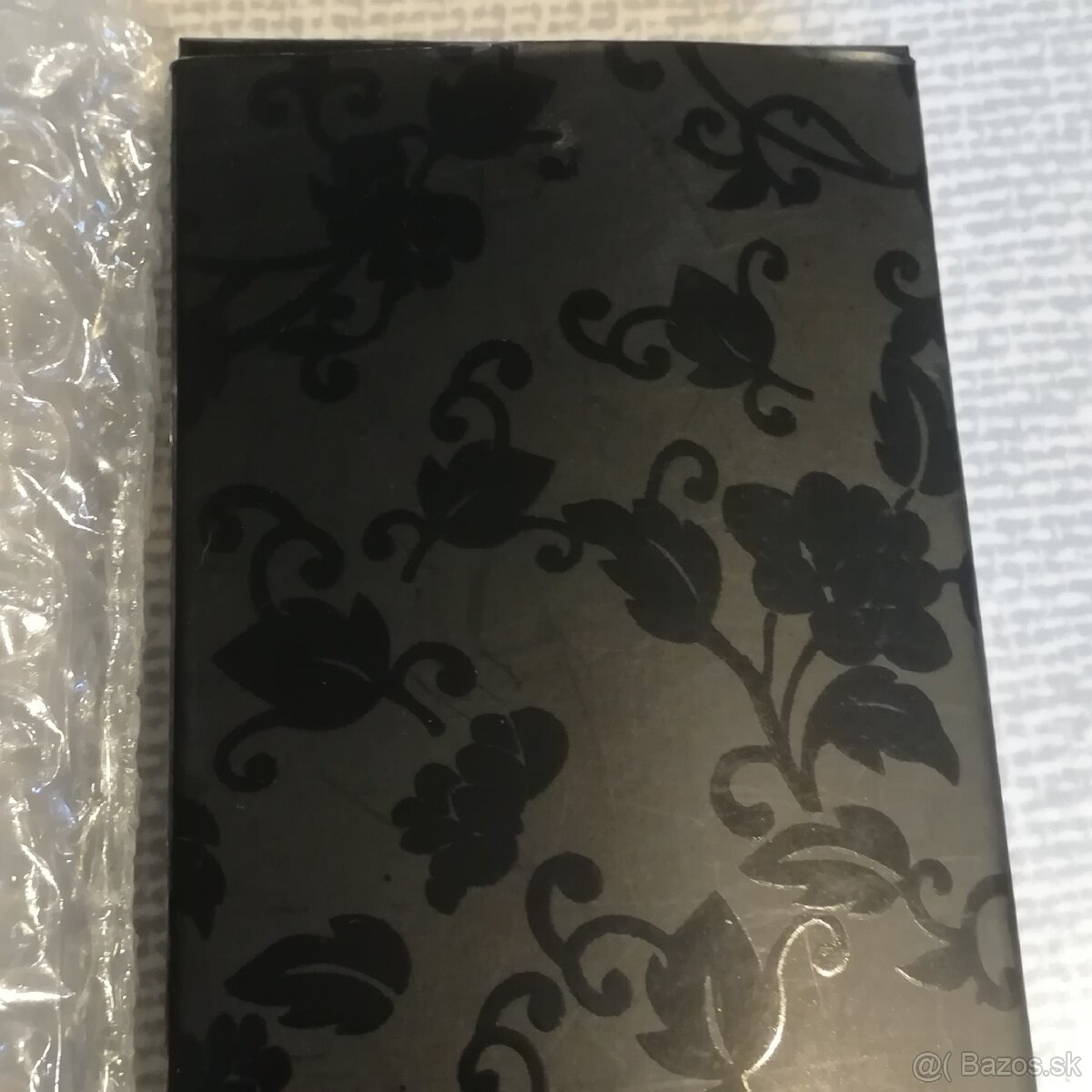 Dámske hodinky Quartz - 6