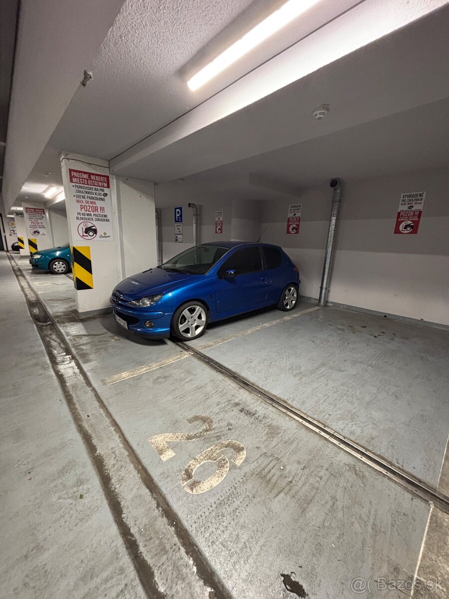 Elektrony 4x108 r17 peugeot - 6