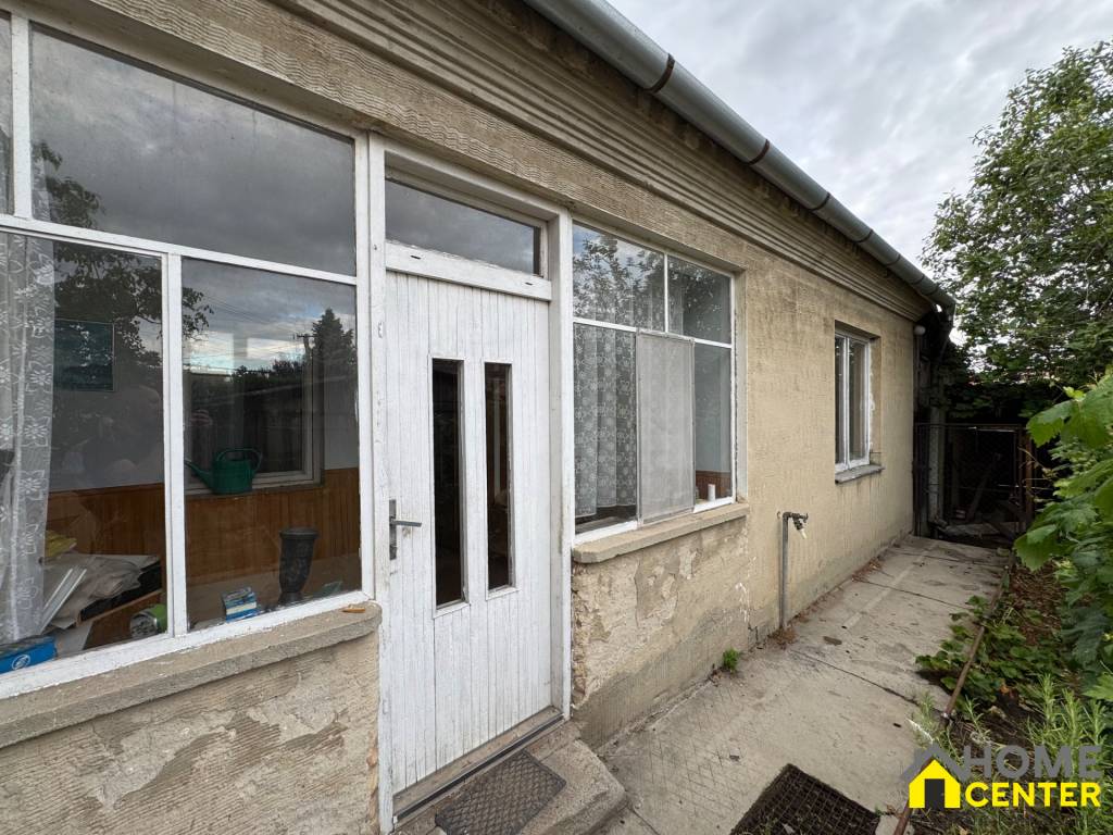 NA PREDAJ – Výnimočná príležitosť v srdci Nesvád - 6