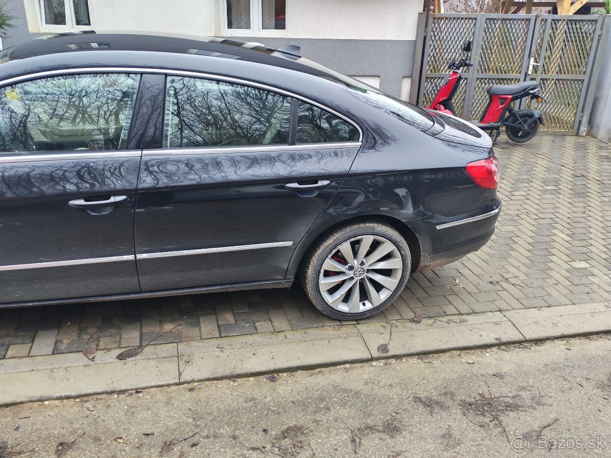 Predám vymením - 6