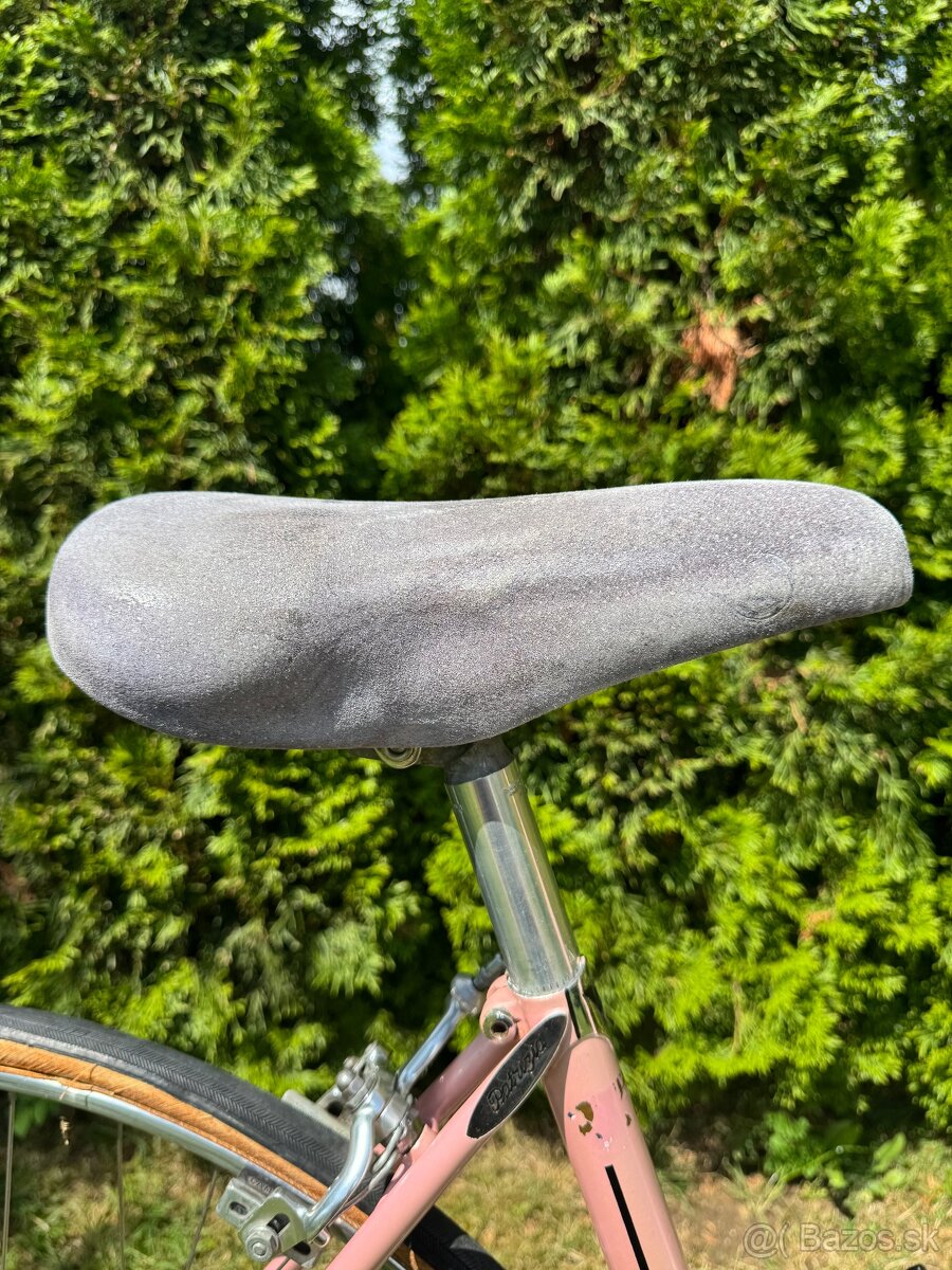 Cinelli Supercorsa Donna - 6