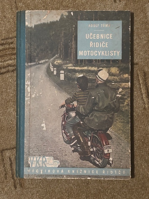 Predám MIX starých vecičiek - 6