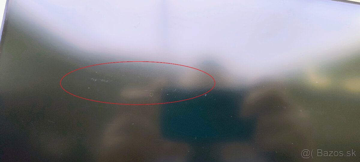 LCD display 15.6"Full HD 1920 x 1080 LED 30pin IPS eDP Slim - 6