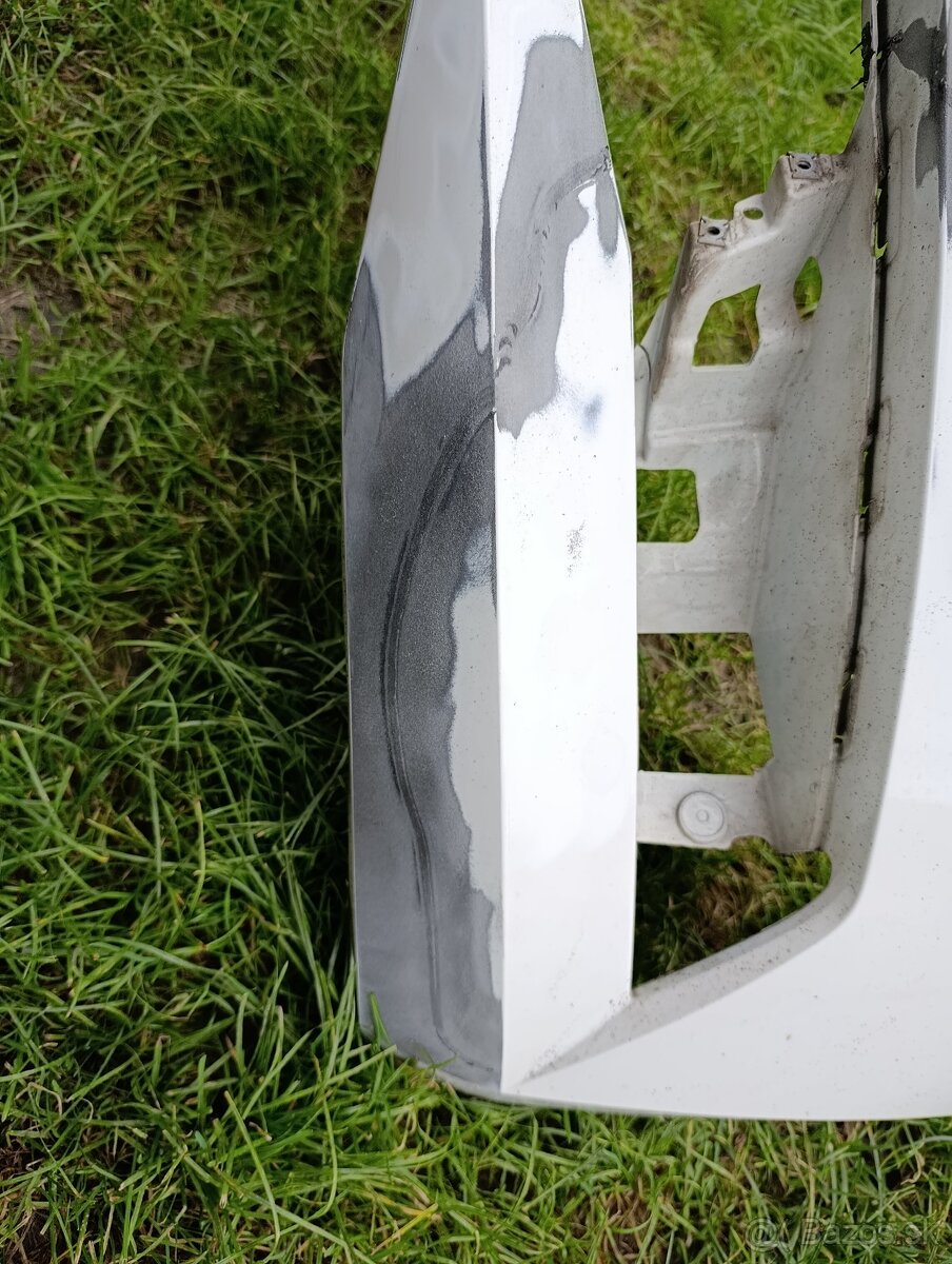 Zváranie plastov - 6