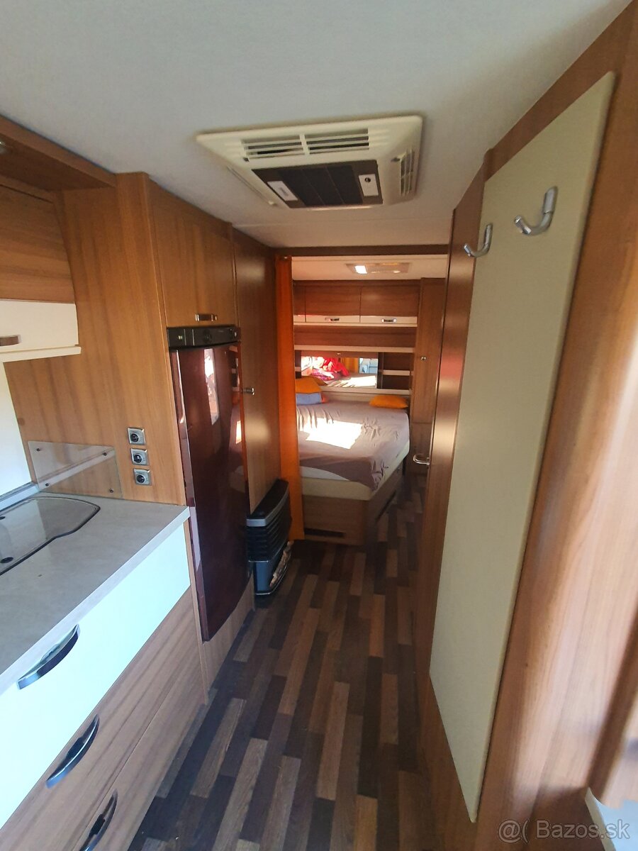 Predam tabert belini t620 - 6