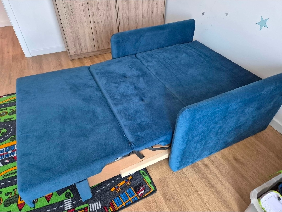 rohová sedacia súprava - 6