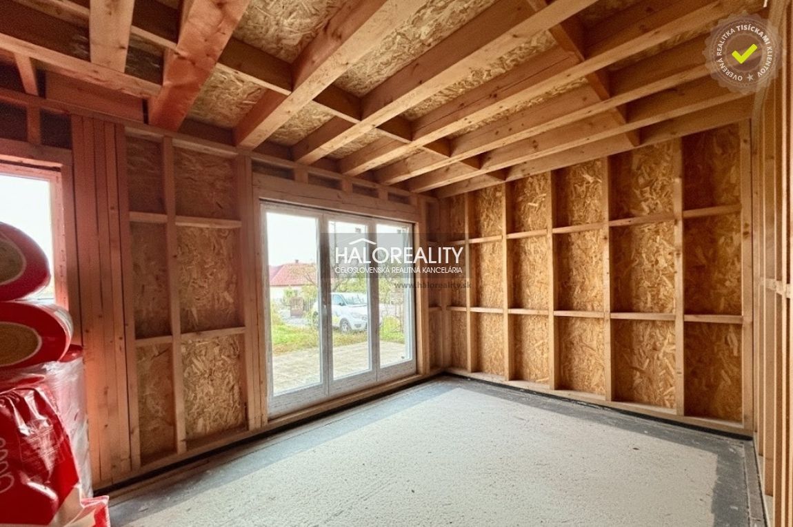 HALO reality - REZERVOVANÉ (prihláste sa na čakaciu listinu) - 6