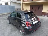 FIAT 500 ABARTH 117tis.km - 6