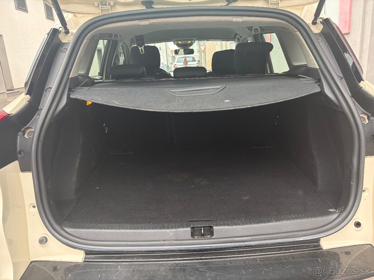 Predám Renault Clio - 6