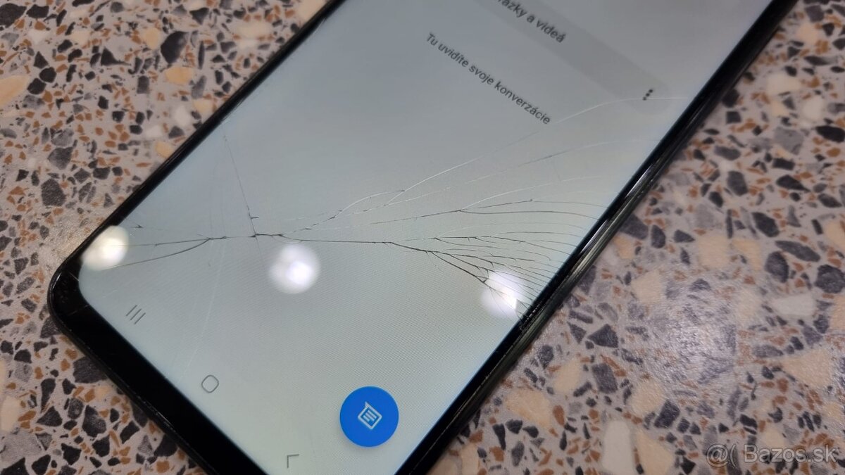 Predam Samsung Galaxy A23 5G 64GB - 6