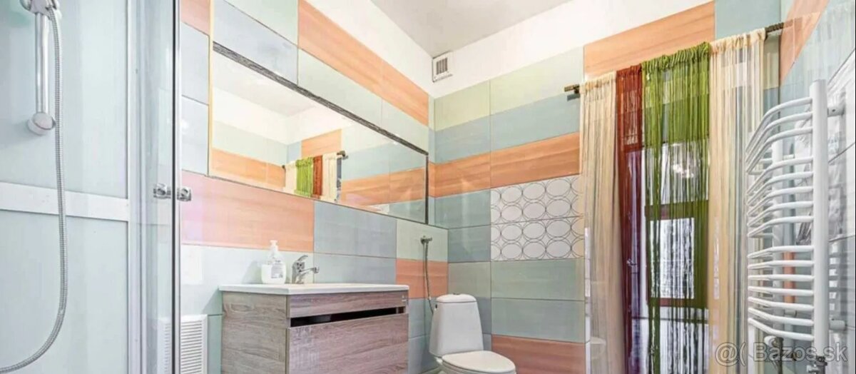 Na predaj niebytovi priestor v Dúbravke - 6