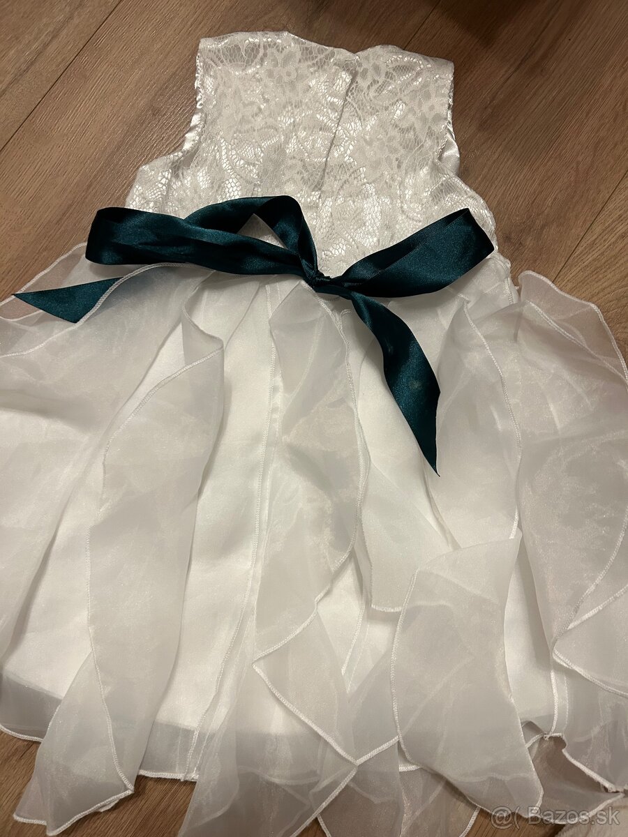 Detske oblečenie - 6