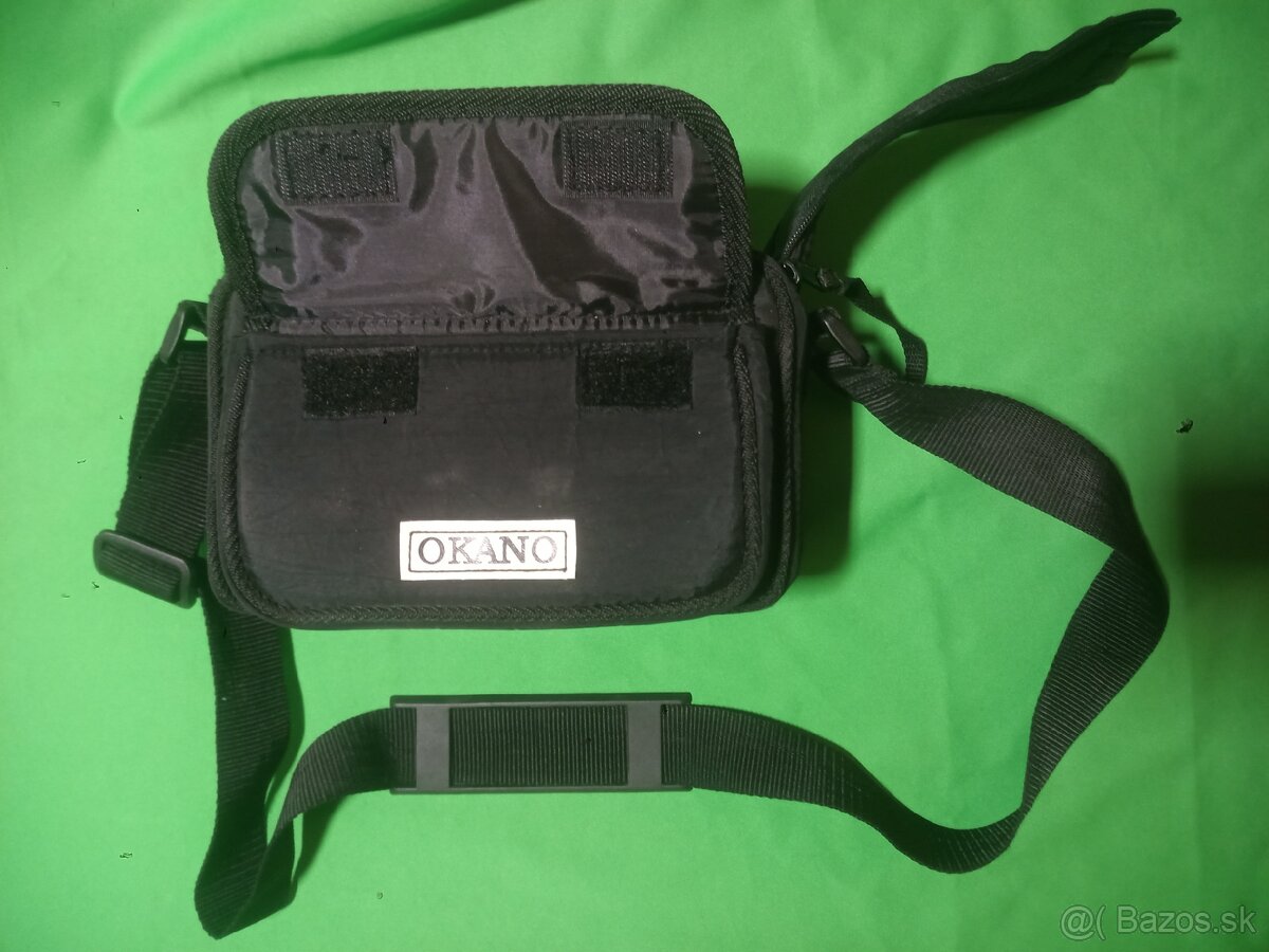 Fototaška Okano - 6