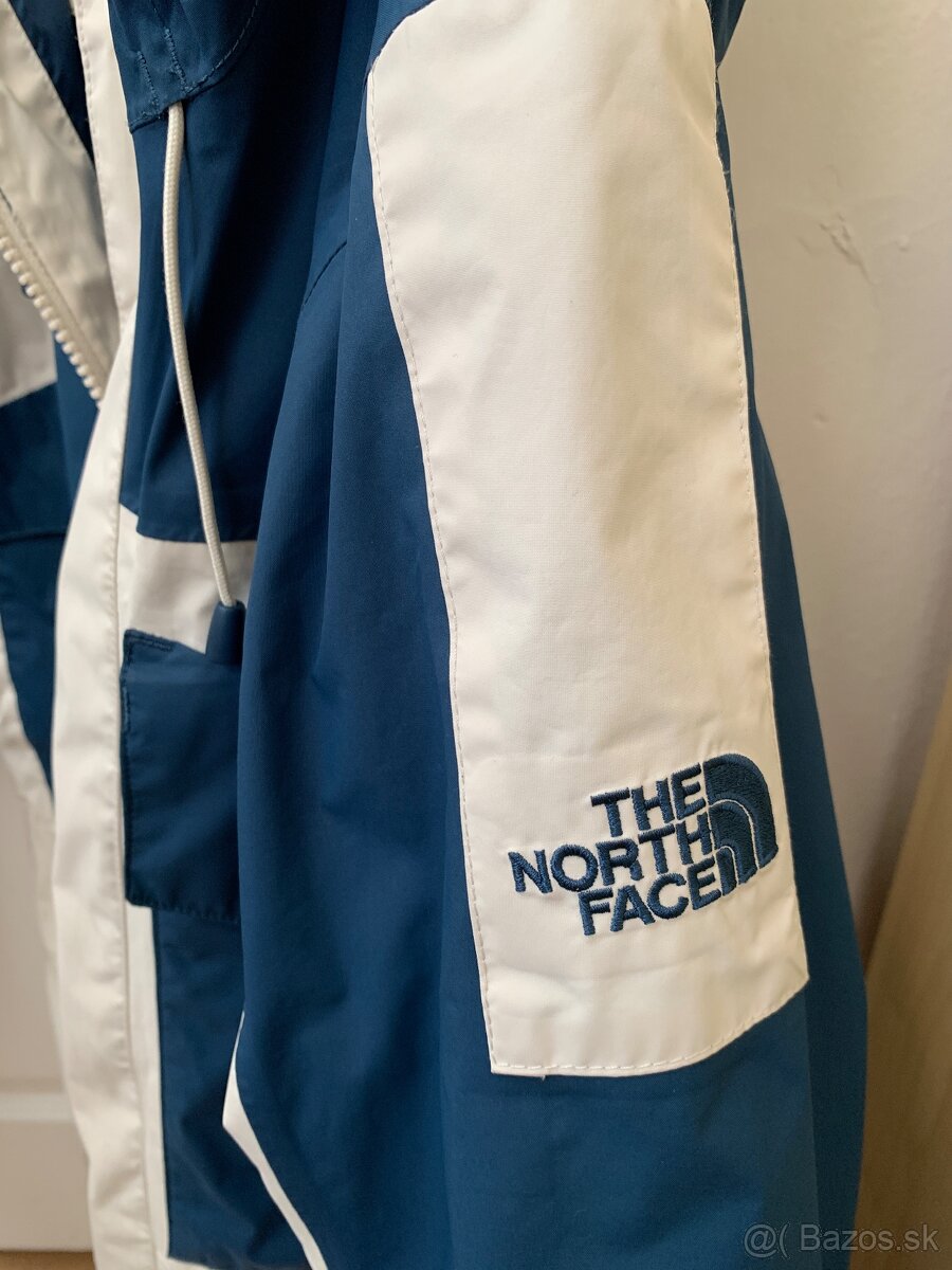 The North Face Fantasy Ridge - 6