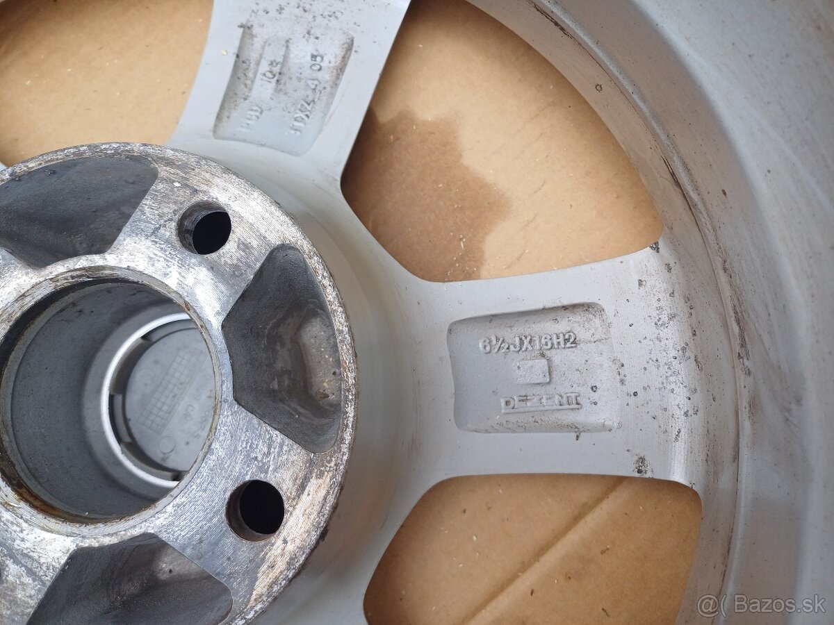 Predám elektróny ZĽAVA - 6