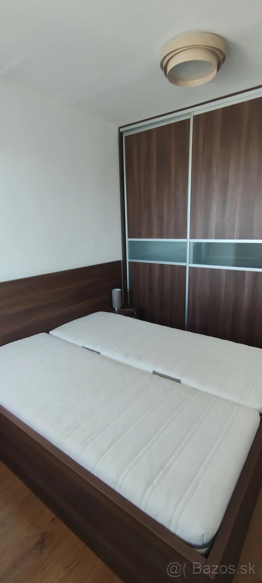 Realitný kancelária REALADR s.r.o. - 6