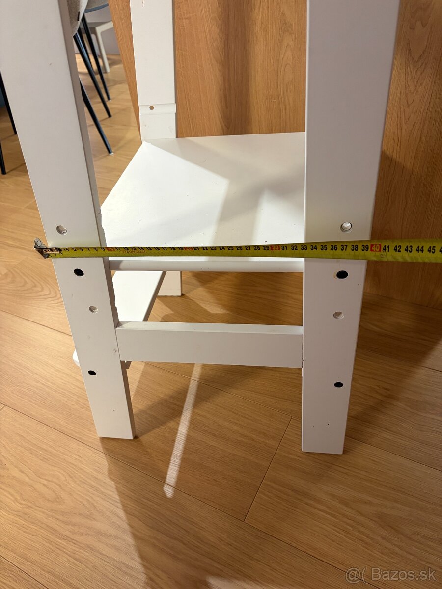 Detská učiaca veža - 6