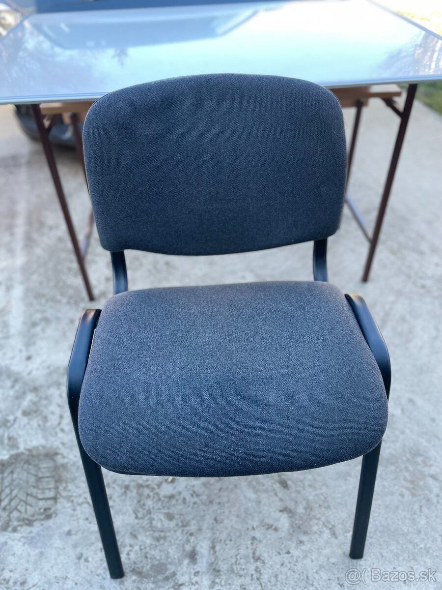 Nábytok na predaj - 6