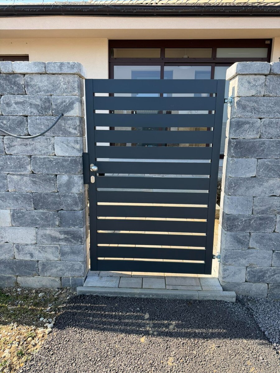 Práškové Lakovanie komaxit - 6