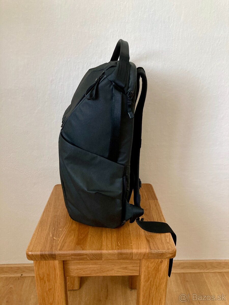 peak design everyday backpack 30L - 6