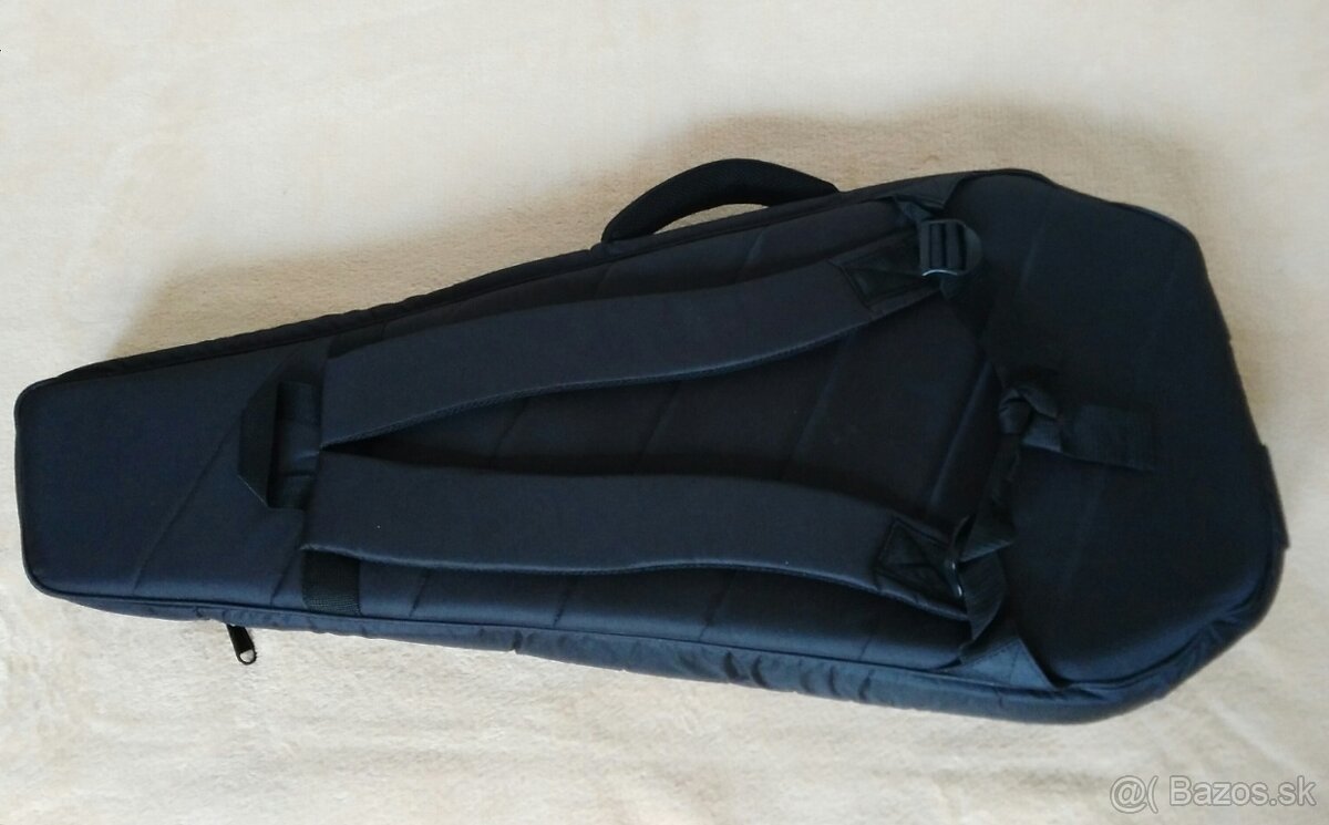 Predam AeroBand Smart Digital MIDI - 6