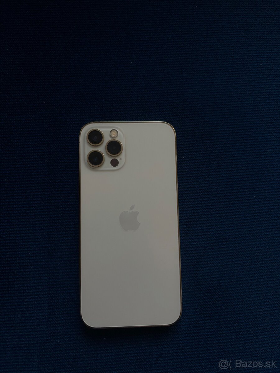 Iphon 12 pro - 6