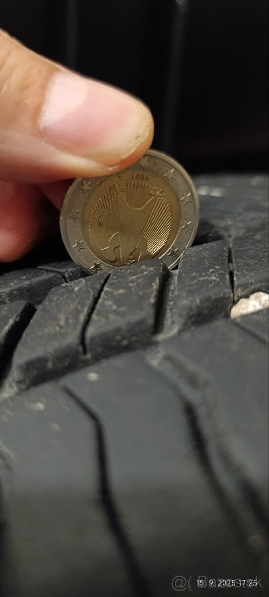 215/70 r16 - 6