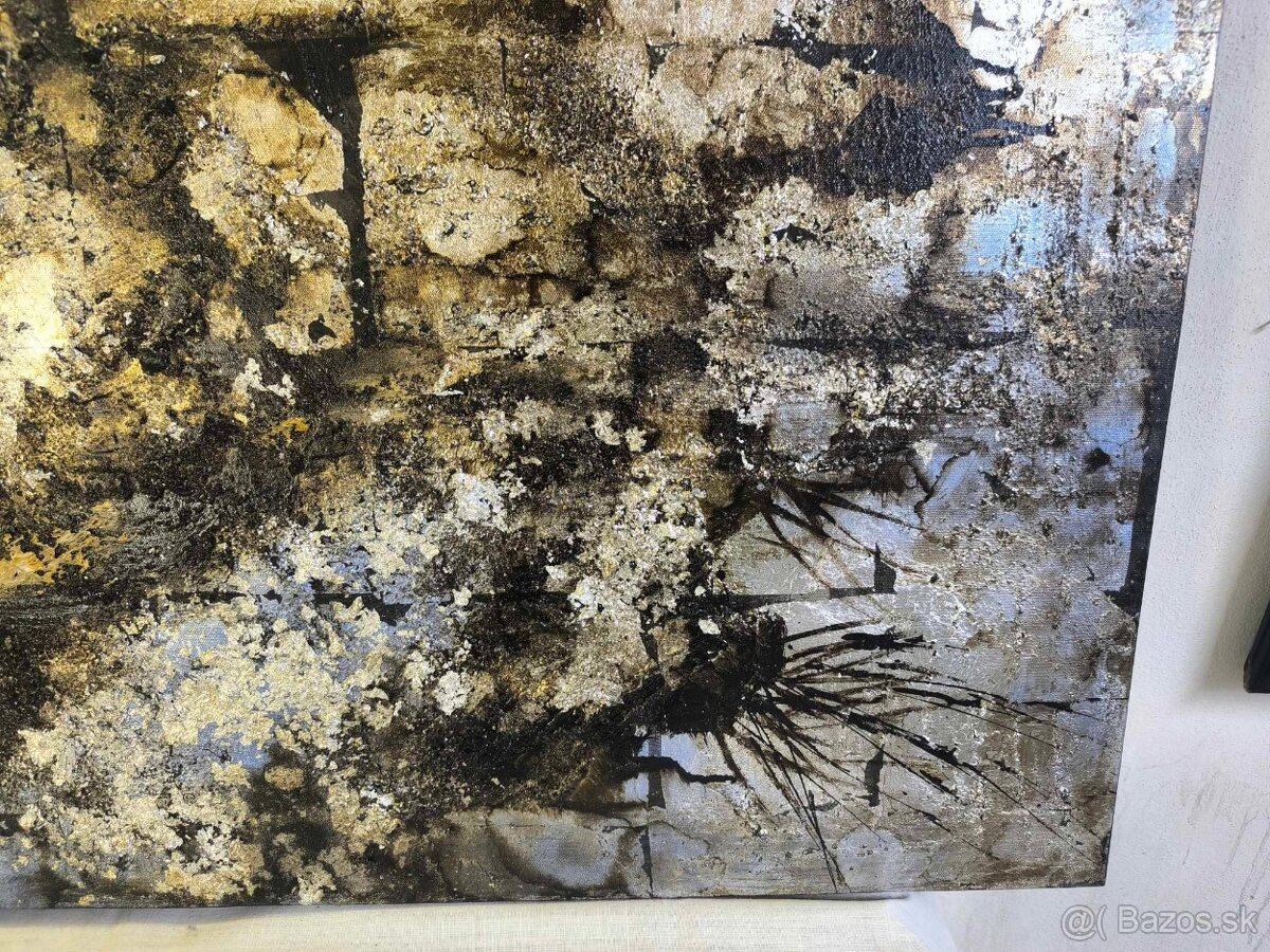Abstrakt - 6
