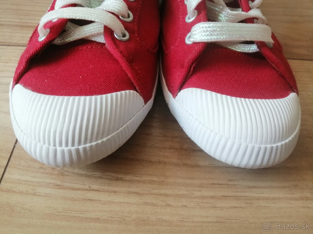 Lacoste - 6