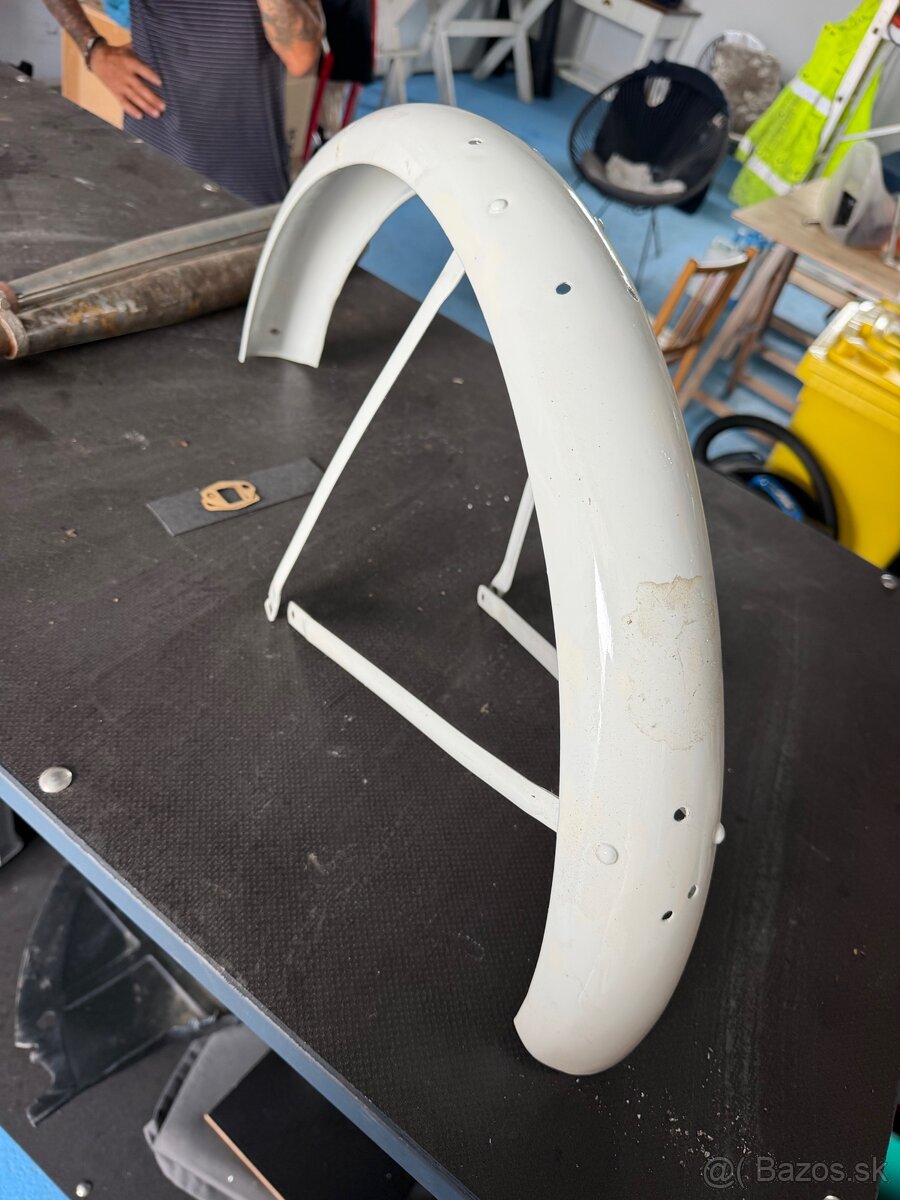 Diely Stadion - 6