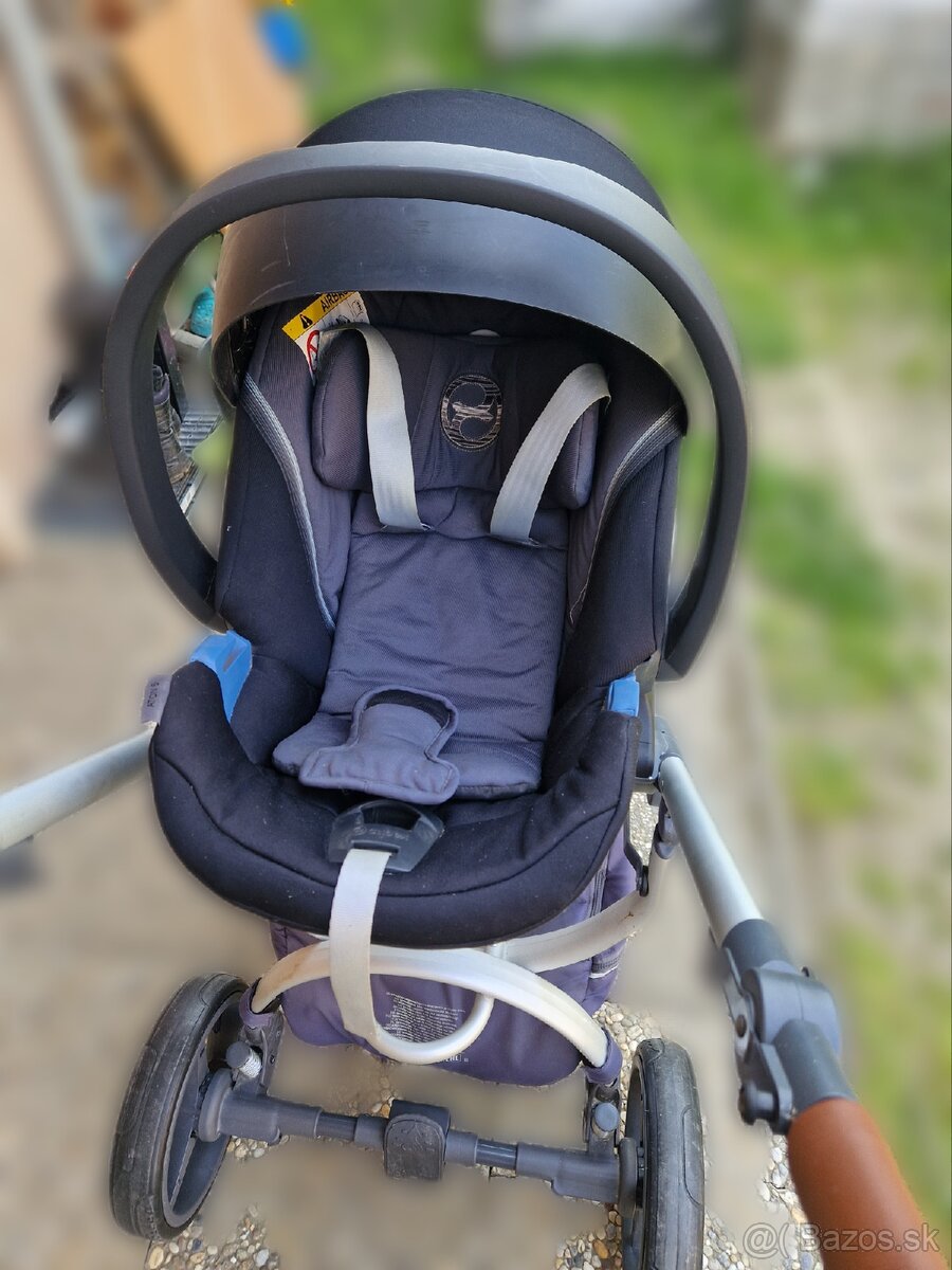 3 kombinacia bebetta luca - 6