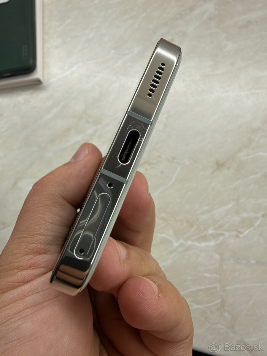 Xiaomi 13 - 6