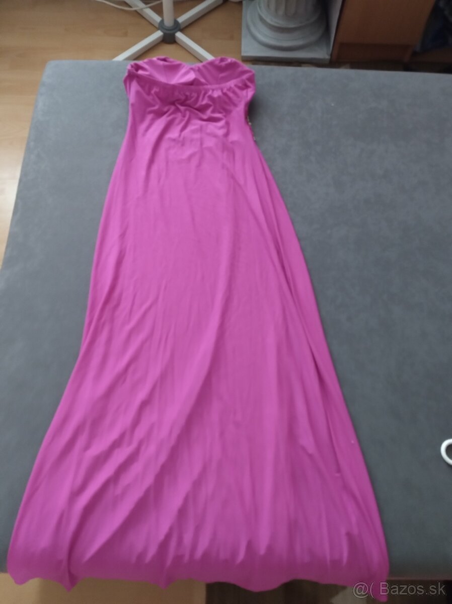 Spoločenské šaty - 6