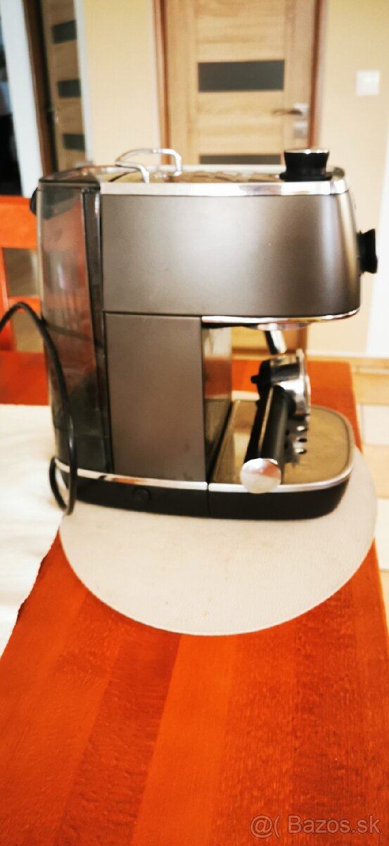 Delonghi - 6