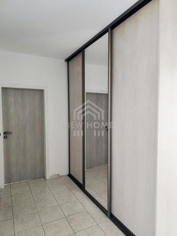 2 izb. byt, STUDENOHORSKÁ ul., 2 SAMOSTATNÉ IZBY - 6