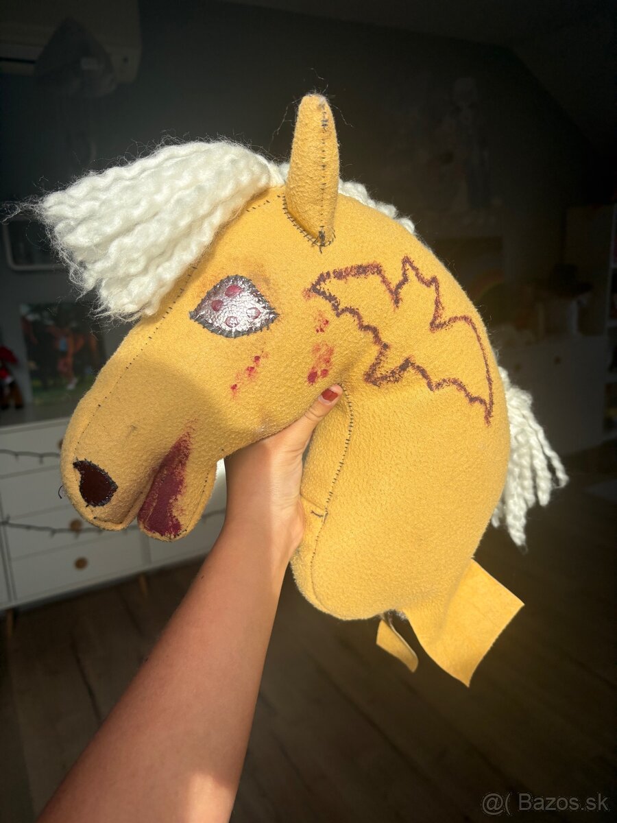 Hobby horses for sale ⭐️ - 6