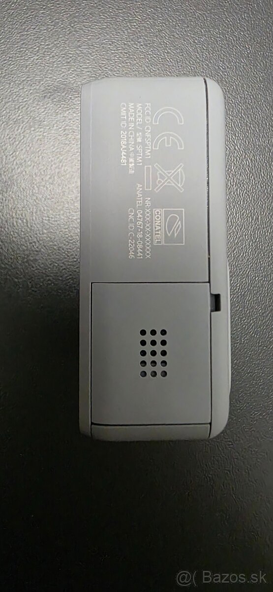 GoPro HERO 7 White 120€ - 6