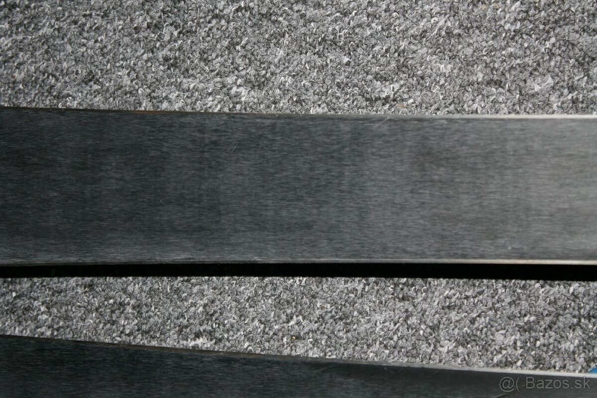 lyže Dynastar Agyl 142 cm - 6