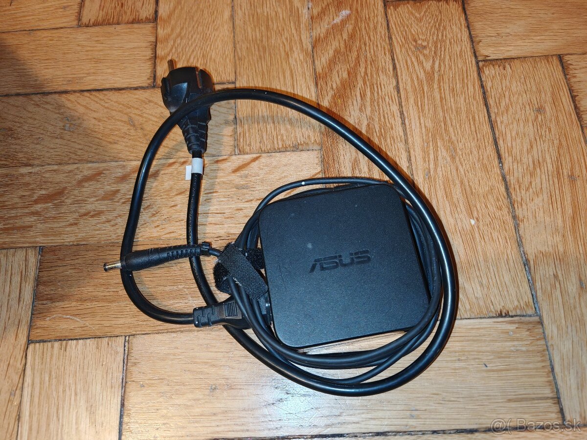 PC ASUS K20CE-CZ002S - 6