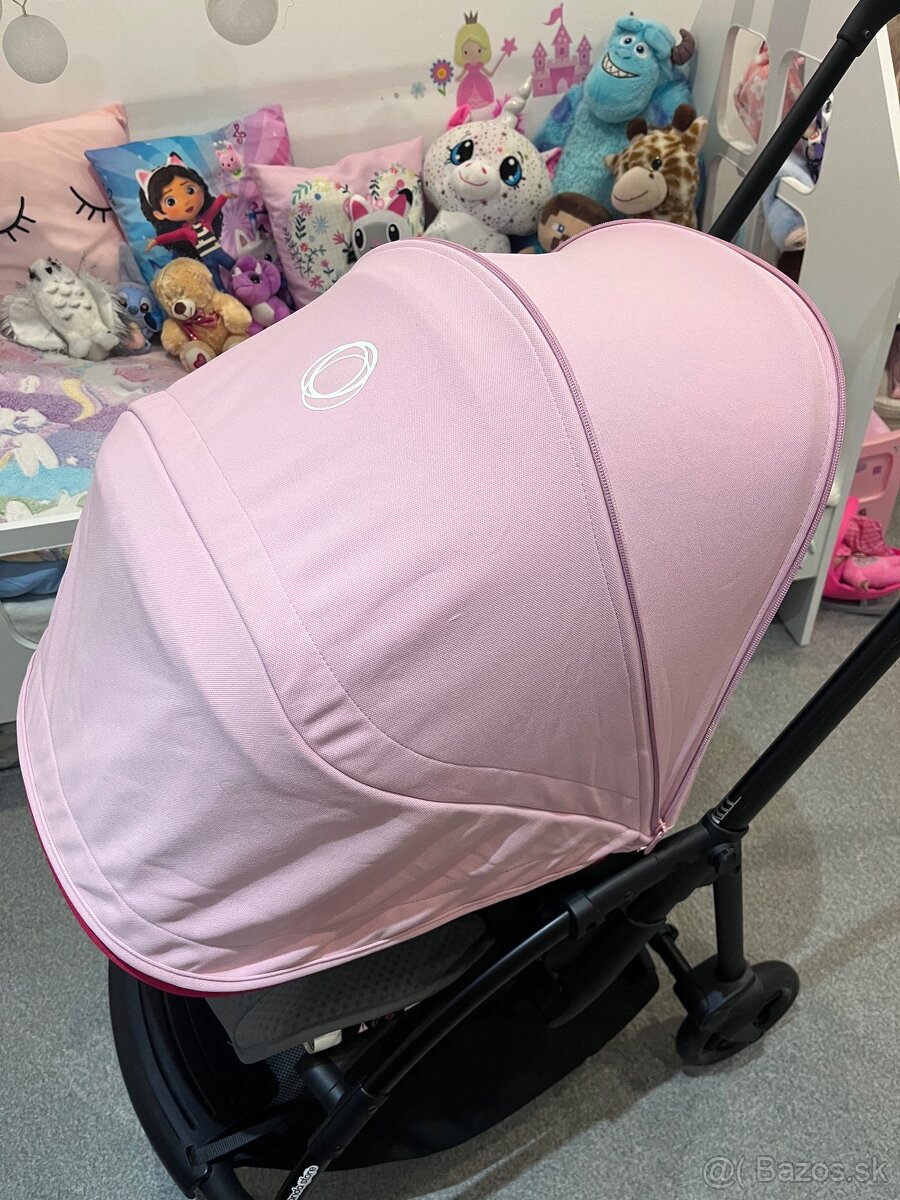 BUGABOO BEE6 - 6