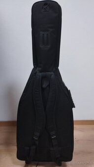 Klasická gitara Strunal Schönbach 4655 4/4 - 6