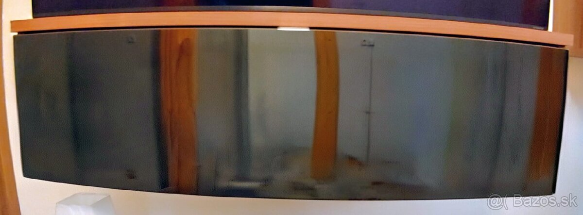 Obývačková zostava - 6